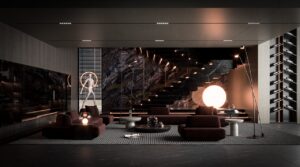 13804-3ds-max-living-room-interior-model-download-by-life-on