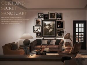 13807-3ds-max-living-room-interior-model-download-by-hai-pham-2