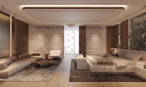 13808-3ds-max-master-bedroom-interior-model-download-by-trung-hau-tran-10