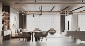 13809-3ds-max-apartment-interior-model-download-by-dinh-van-nam