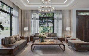 13810-3ds-max-living-room-interior-model-download-by-duong-nguyen