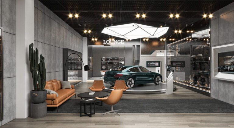 13814-3d-model-of-car-showroom-interior-for-free-download-by-thuan-nt