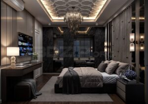 20014-download-free-3ds-max-master-bedroom-interior-model-by-melis-intas