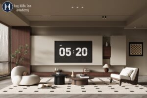20091-3ds-max-living-room-interior-model-download