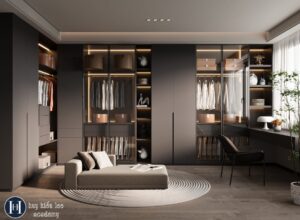 20092-free-3ds-max-dressing-room-model-download