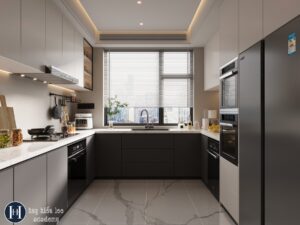 20093-3ds-max-kitchen-room-interior-model-download