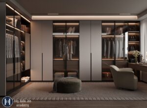 20094-free-3ds-max-dressing-room-model-download