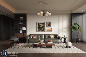 20095-3ds-max-living-room-interior-model-download