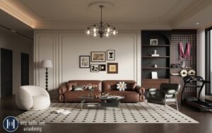 20096-3ds-max-living-room-interior-model-download