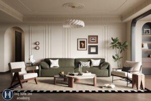 20097-3ds-max-living-room-interior-model-download