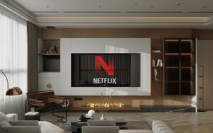 20109-free-3ds-max-apartment-interior-model-download