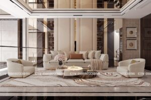 20112-download-free-3ds-max-living-room-interior-model-by-long-tran