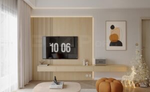 20122-free-3ds-max-apartment-interior-model-download-by-trinh-son-1