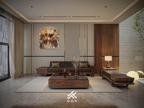 20237-3ds-max-living-room-kitchen-interior-model-download-by-duong-duy-tran