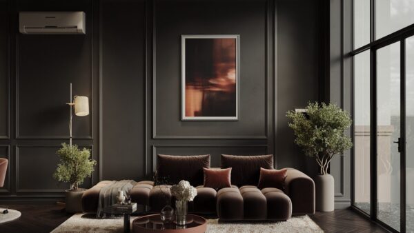 20238-3ds-max-living-room-kitchen-interior-model-download-1