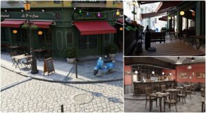 Download-fbx-scene-file-somewhere-in-paris-by-amazon-lumberyard-bistro