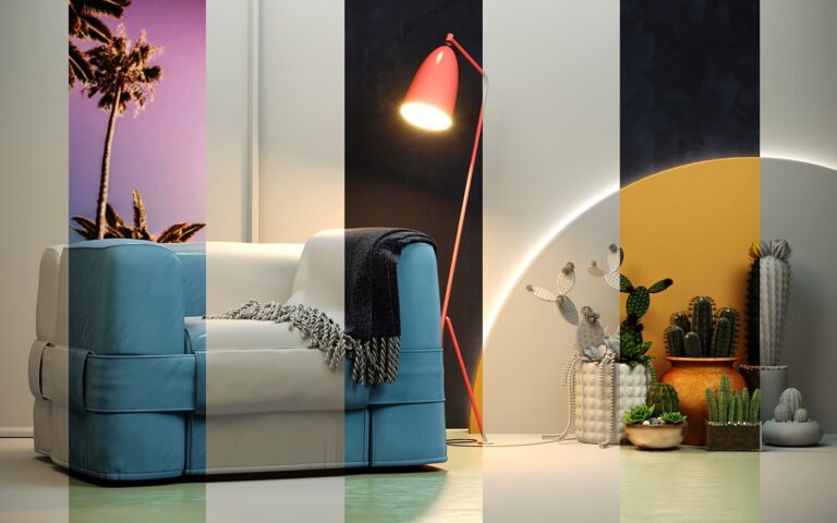 Download-free-scene-studio-lighting-by-hussein-ahmed