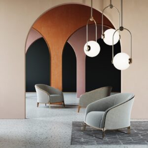 Free-3d-model-interior-scene-002-by-mibs