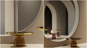 Free-3d-model-interior-scene-003-by-mibs