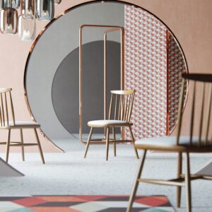 Free-3d-model-interior-scene-corona-by-mibs