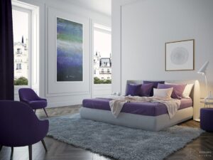 Free-3d-scene-bedroom-from-abdullah-abozaid