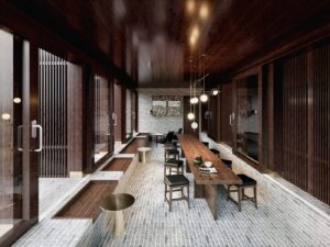 Free-3d-tsingpu-yangzhou-retreat-scene-from-deniz-taylan-topal