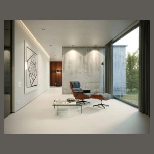 Free-interior-scene-01-cinema-4d-corona-by-angelo-ferretti