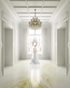 Free-scene-neoclassical-interior-by-view-ark