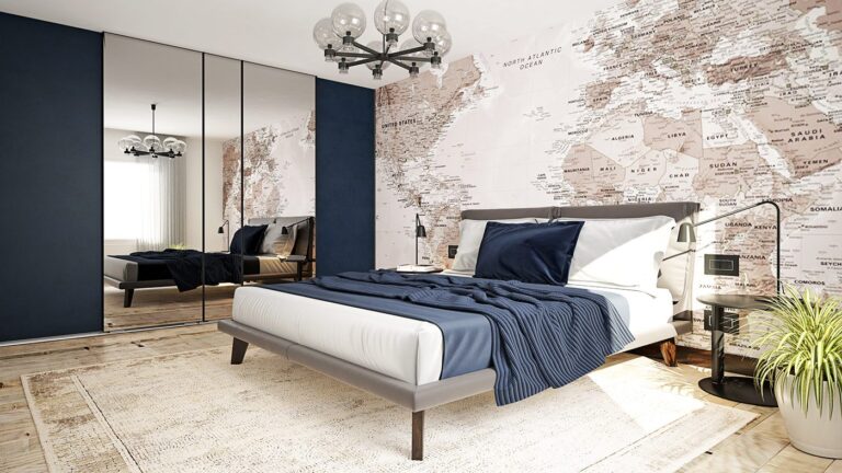 Navy-free-3d-scene-from-express-planning