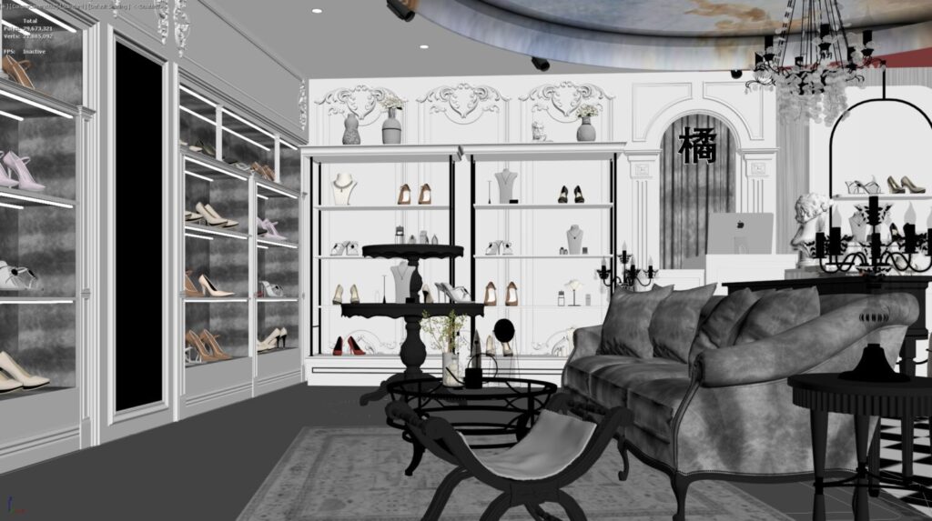 11208-3d-fashion-shop-model-download