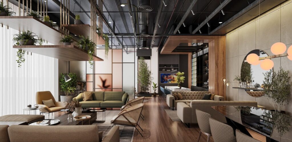 11210-3d-model-of-shop-furniture-interior-for-free-download