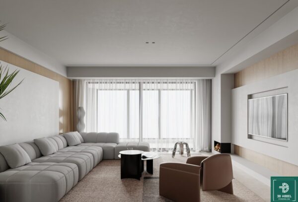 11218-3d-model-of-living-room-interior-for-free-download