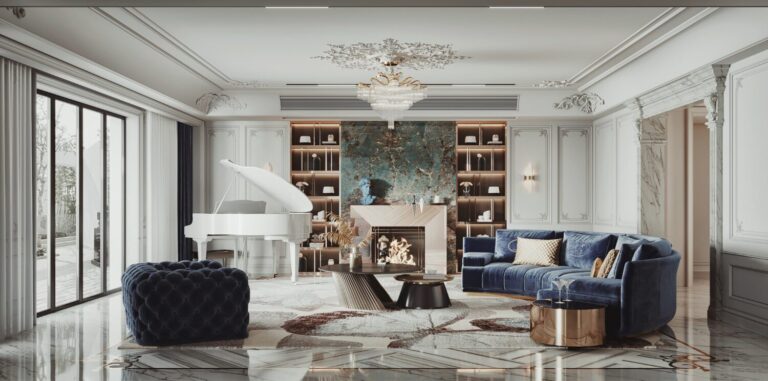 11221-3d-model-of-living-room-interior-for-free-download