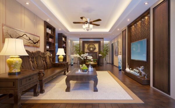 11233-free-3d-indochine-living-room-interior-model-download