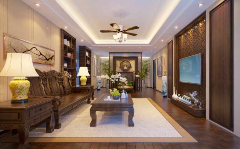 11233-free-3d-indochine-living-room-interior-model-download