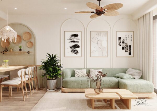 11267-download-free-3d-apartment-interior-model-by-oi-a-chun