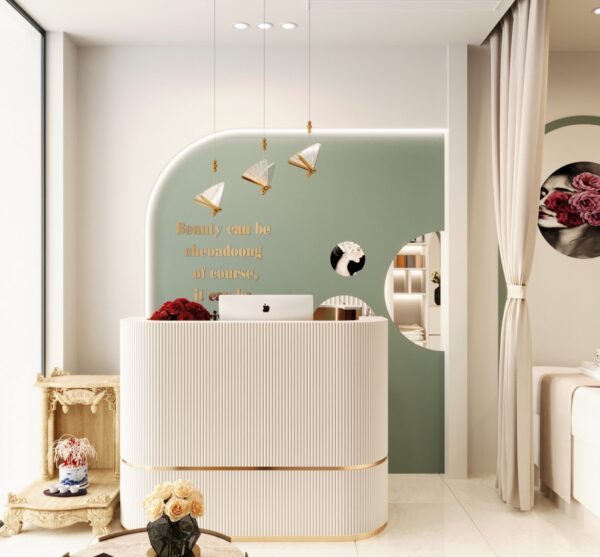 11270-download-free-3d-beauty-and-spa-interior-model