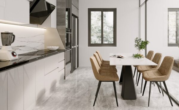 11272-free-3d-kitchen-and-dining-room-interior-model-download