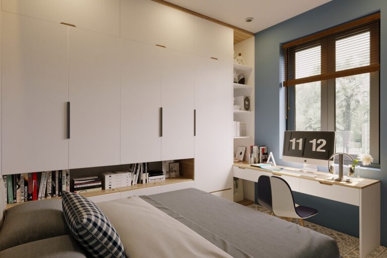 11275-free-3d-boy-bedroom-interior-model-download