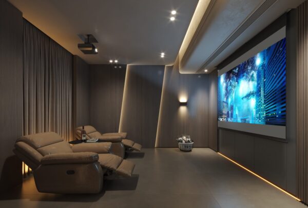 11285-3d-massage-interior-model-download-by-dinh-thanh