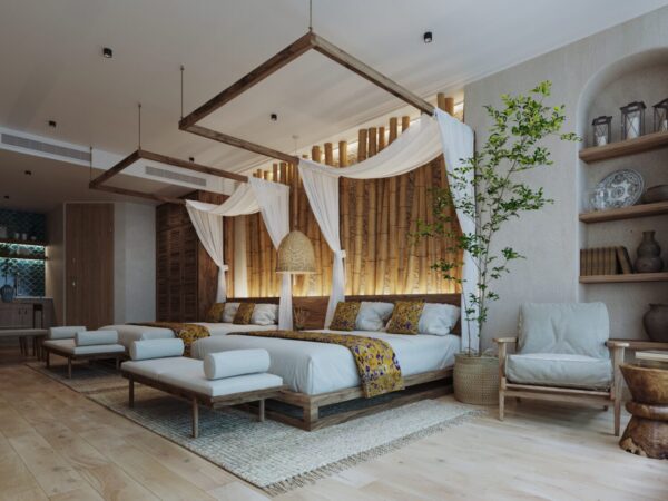 12875-free-3d-homestay-interior-model-download-by-nguyen-hong-quan