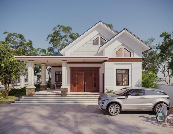 12879-free-3d-house-exterior-model-download-by-nguyen-duc