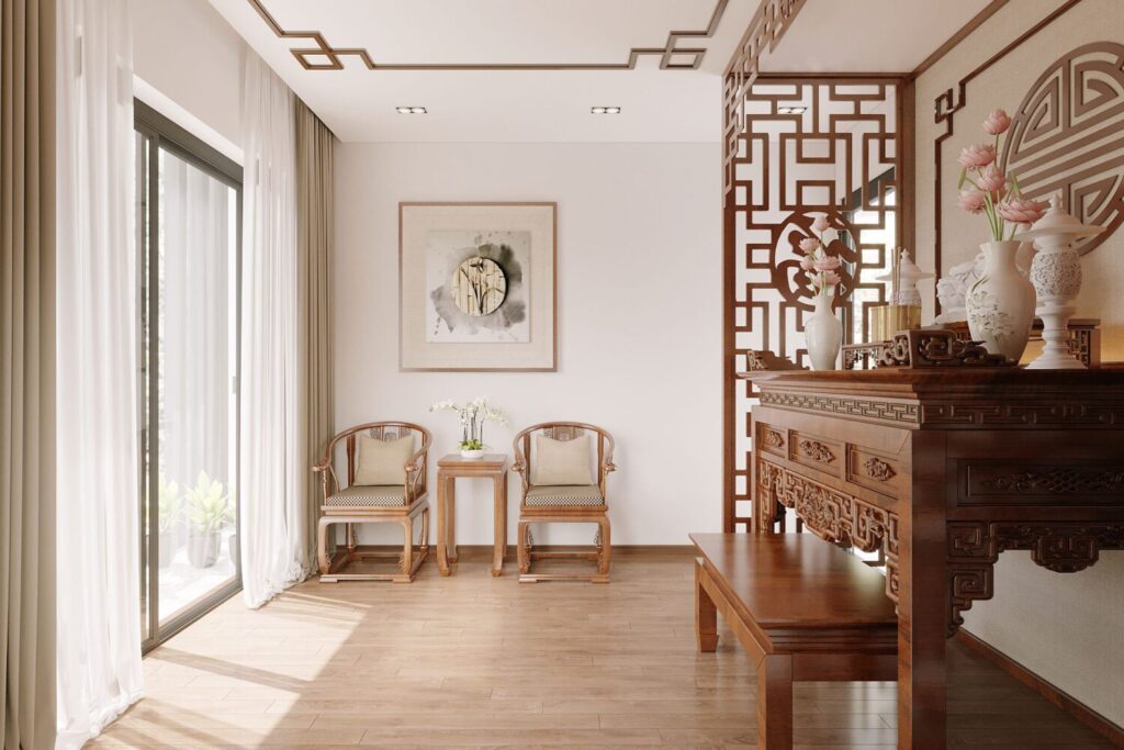 12881-free-3d-altar-room-interior-model-download-by-pham-thanh-nhan