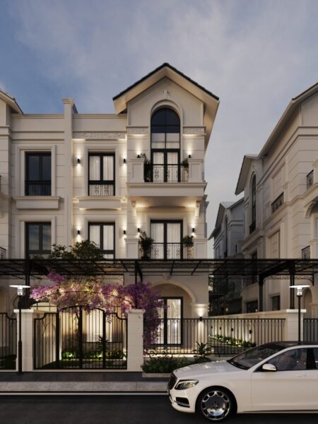 12884-free-3d-house-exterior-model-download-by-nam-no-an