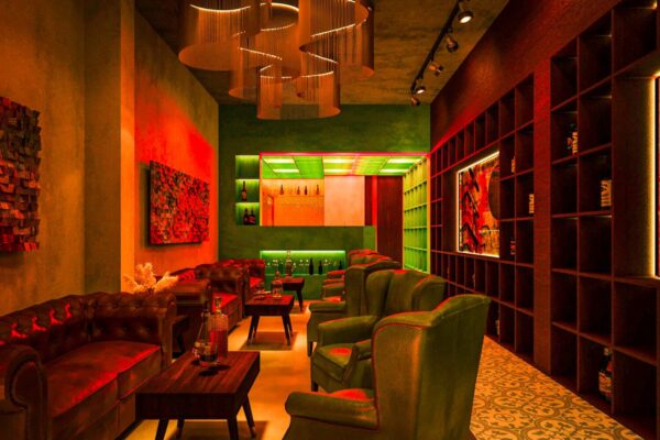 12885-download-free-3d-bar-interior-model-by-quang-minh