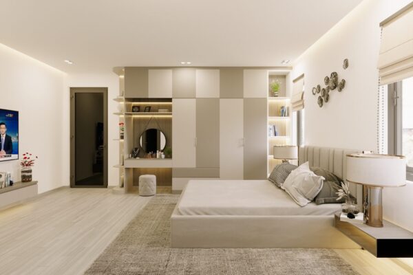 12892-download-free-3d-bedroom-interior-model-by-pham-thanh-nhan