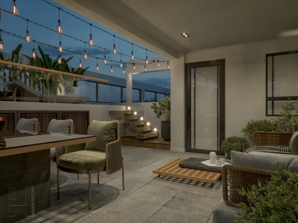 12893-free-3d-balcony-exterior-model-download-by-hieu-phan