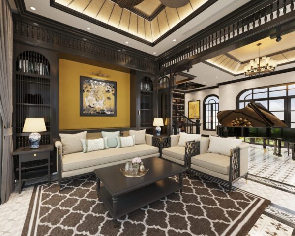 12896-download-free-3d-indochine-house-interior-model-by-pham-manh-long