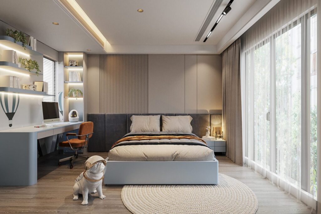 12903-download-free-3d-children-room-interior-model-by-vu-huy-hien