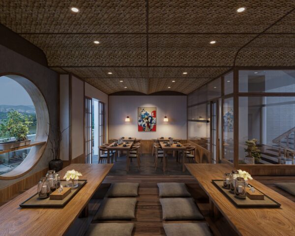 12904-download-free-3d-restaurant-interior-model-by-le-hieu